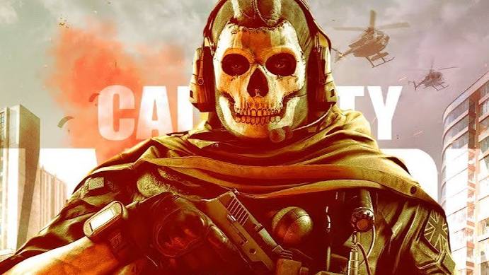 Warzone Нарезка смешные моменты