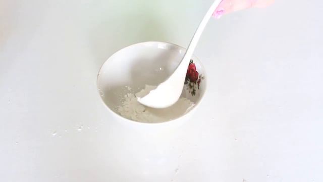 DIY    МЫЛО   ЛИЗУН СВОИМИ РУКАМИ  КАК СДЕЛАТЬ ЕГО ДОМА1