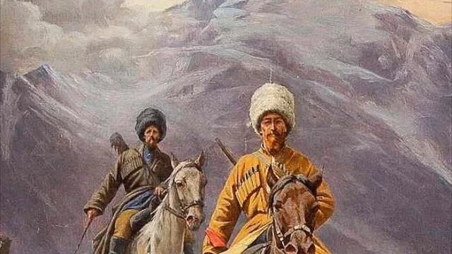 ВОДА ВЕТЕР ОГОНЬ И ЧЕСТЬ. ПРИТЧА. АУДИОСКАЗКА
