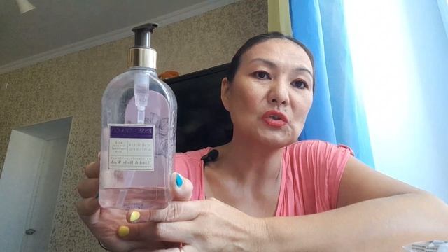 Пустые баночки.  6 июля 2021г .ФАБЕРЛИК, AVON, ОРИФЛЕЙМ.