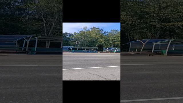 Утулик речка Байкал!