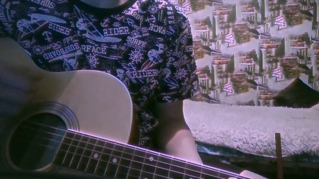 Красные сны