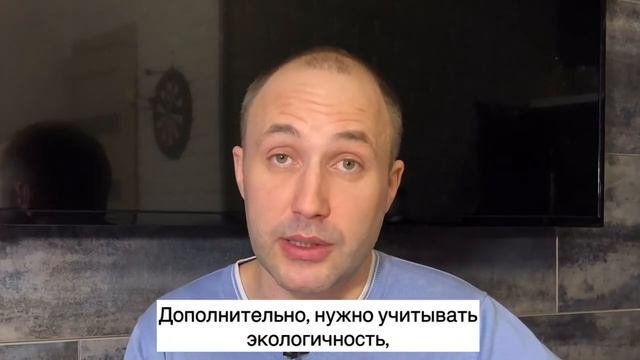 Дизельные котлы в сравнении с газовыми что выгоднее?