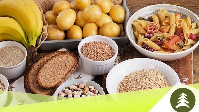 Сибирь ТВ. 21 выпуск. Мифы и реальность. Питание при сахарном диабете II типа