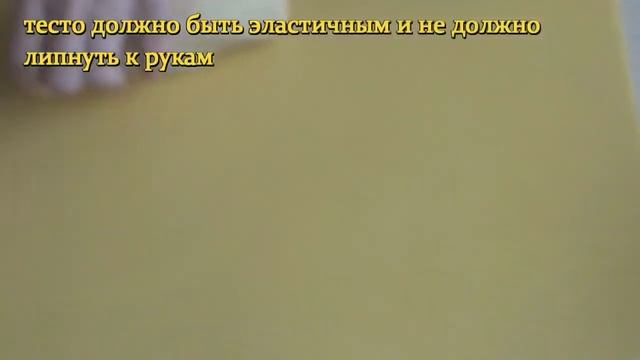 Самое простое печенье. Очень Вкусное!!!Печенье  Домашнее.