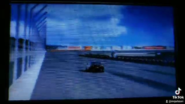 Deja vu