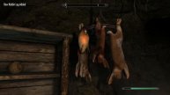 Let's Play Elder Scrolls: Skyrim Part 1