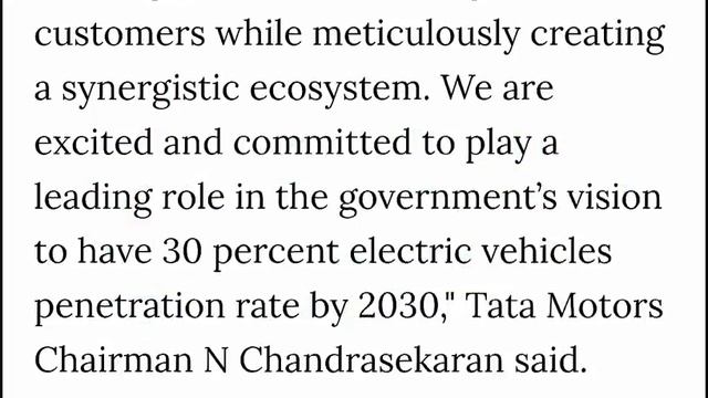 TATA MOTORS TARGET 1000 ? NEXT BIG PLAN ?⚫ TATA MOTORS SHARE EV NEWS ANALYSIS RATAN TATA NEWS ⚫ SMK