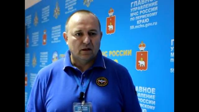 27 августа 2018г  А Л  Садилов о происшествиях за выходные