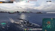 🔴World of warships // Мир! Труд! Стримснайпер!