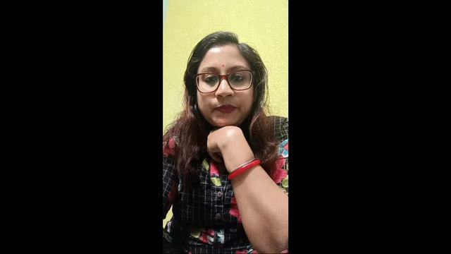 Highlight 0:00 – 3:50 from Sudipta Sinha Official is live