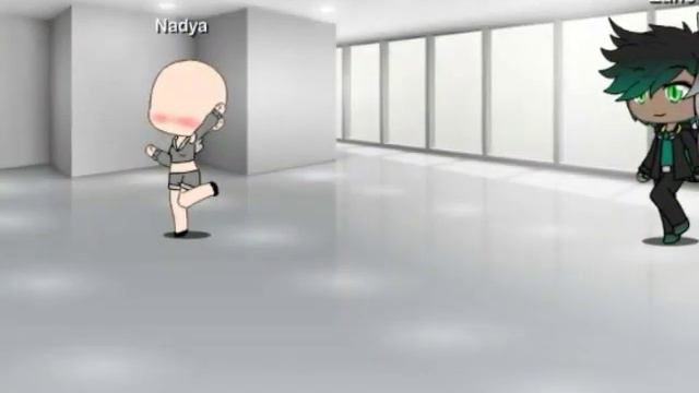 Волшебные животные
