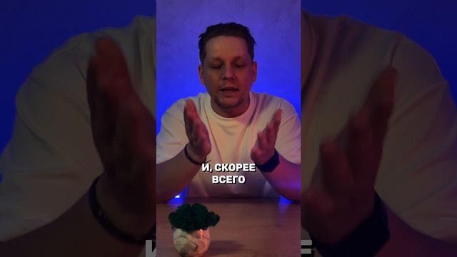 Лесенка от 100 $ до 1000 $
