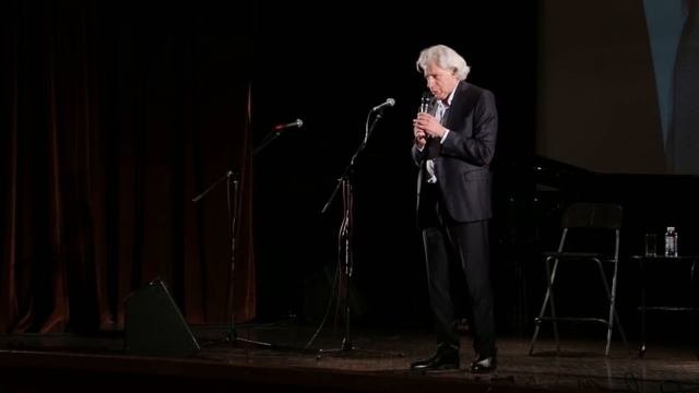 Резник_Адвокатский вальс