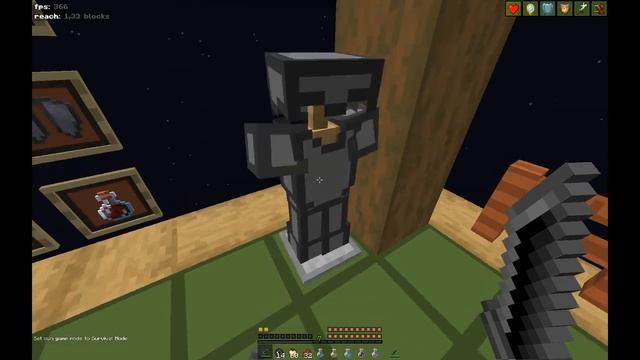 ТРИ ЛУЧШИХ ТЕКСТУРПАКА ДЛЯ ПВП | HOLYWORLD | MST | FUNTIME | PVP 1.16.5 | MINECRAFT