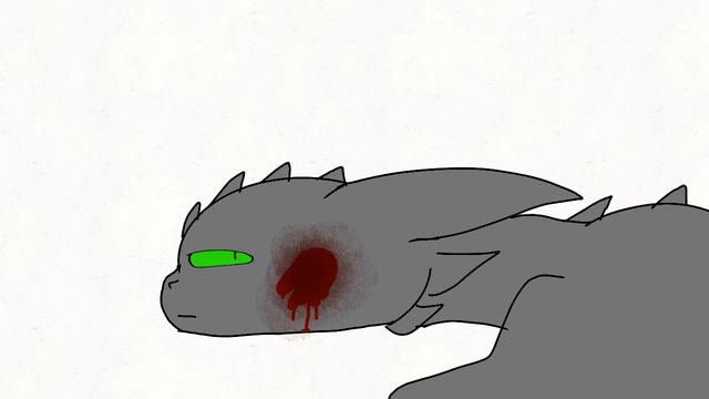Collab с Naomy the song fury ;D (помогла убрать Водн.знак)