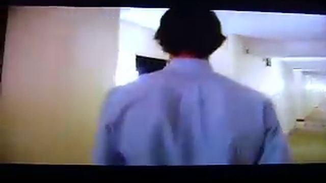 The Office Girls Gone Wild
