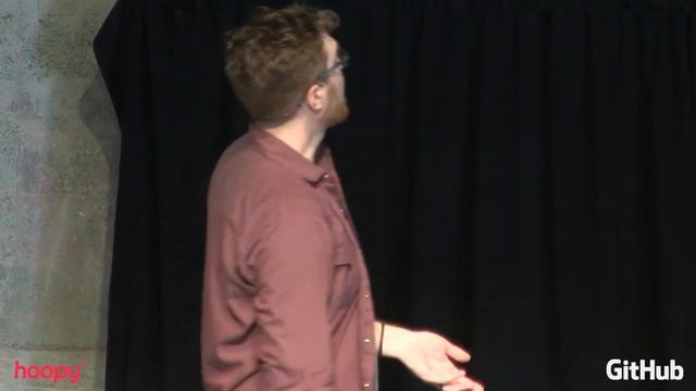 Kubernetes contributor experience - Ryan Jarvinen at DevXcon