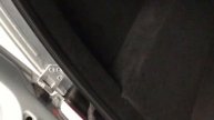2016 (66) Volkswagen Caddy 2.0 TDi Highline (For Sale)