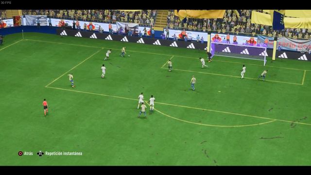 FIFA 23 2023 Lautaro martinez gol con clase