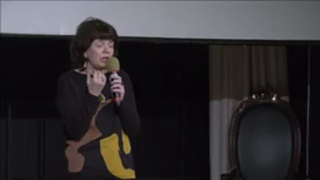 Встреча лауреатов премии им. С. Я. Маршака