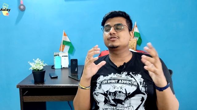 Price Drop on NEW iPhones?? ?? | iPhone 12 MADE IN INDIA - 2022??? | Apple New Plant in Bangalore ?