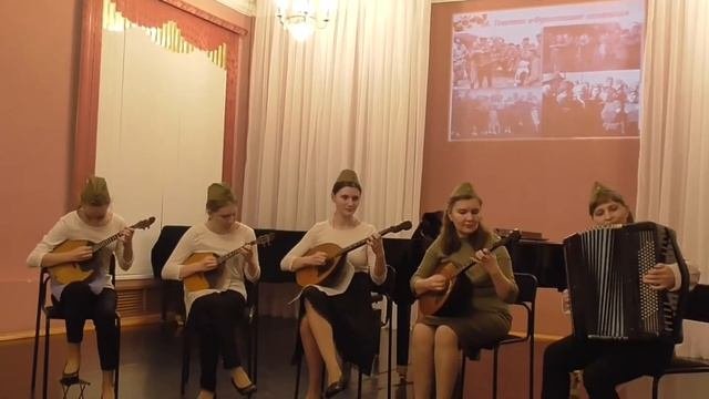 М. Товпеко 