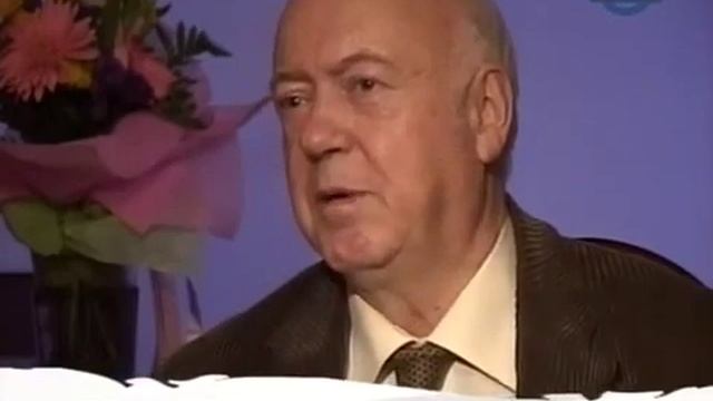 фрагмент Как уходили кумиры  Геннадий  Шпаликов