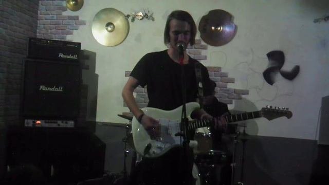 SUNP0958.mkv