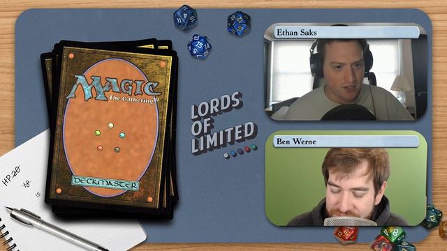 Green, for lack of a better word, is GOOD