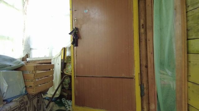 Воскресенск городской округ, Природа СНТ