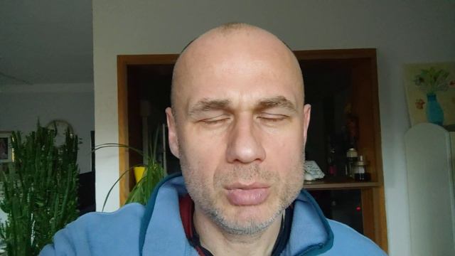 Что делать если ПОТЕРЯЛСЯ в сознании? • Life vlog