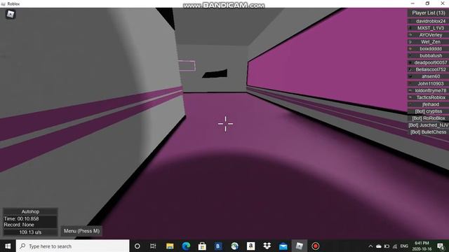 Bandicam 2020-10-16 18-36-42-956