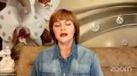 Урок 8 Ци Мень - Наталья Степанова