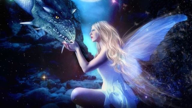 ENIGMA tic Ночью чувствуешь себя расслабленным.enigma tic лучшая музыка для души.10