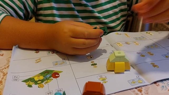 PvZ2 часть 2