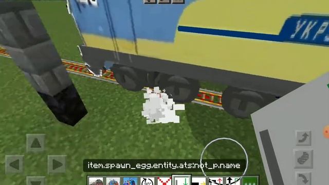 новые моды моего авторства