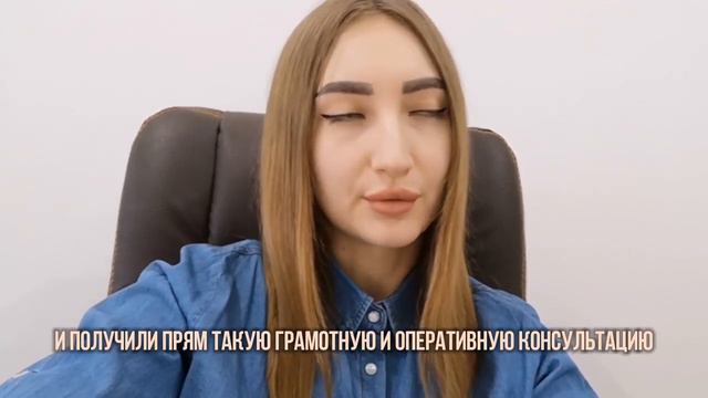 ИП Бурлутская Елена Дмитриевна, производство канцелярии