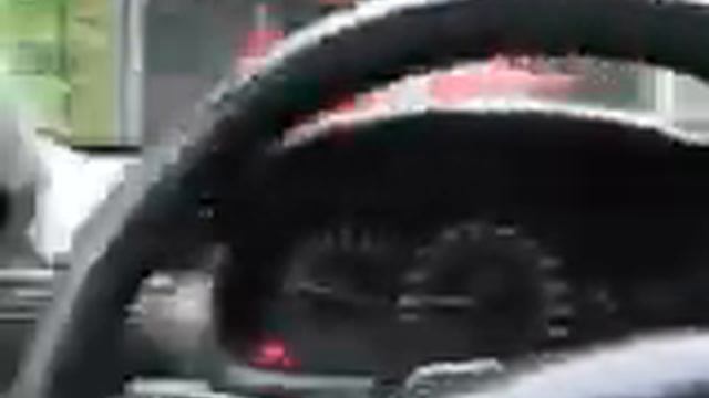 infinity ref 1260.avi