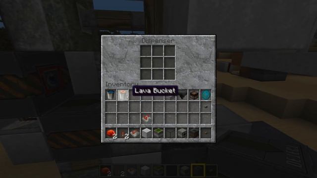 Ферма опыта: Зомби за один удар в 1.11+ [Уроки по Minecraft]