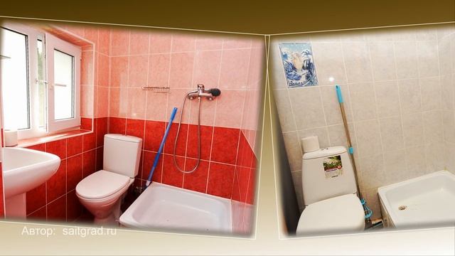 «Самбурова 103» ГОСТЕВОЙ ДОМ. ? Отдых в Анапе частный сектор. Анапа жилье для отдыха без посреднико