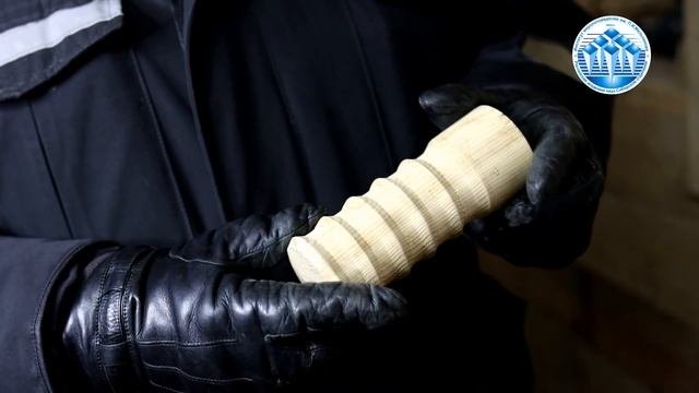 Лекция Строительство на мерзлоте