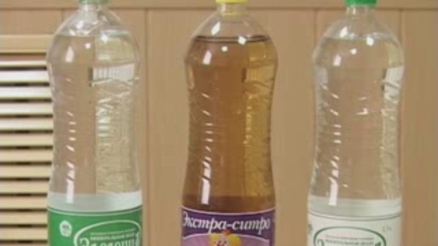 Престиж