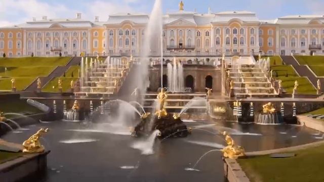 Смотреть видео онлайн