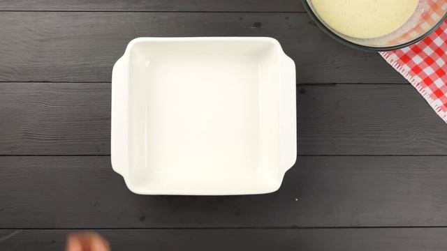 КРУЧЕ чем лазанья ПРОЩЕ чем яичница! ПРОСТО выбери хорошие пельмени  запеканка ЛЕНИВАЯ ЖЕНА