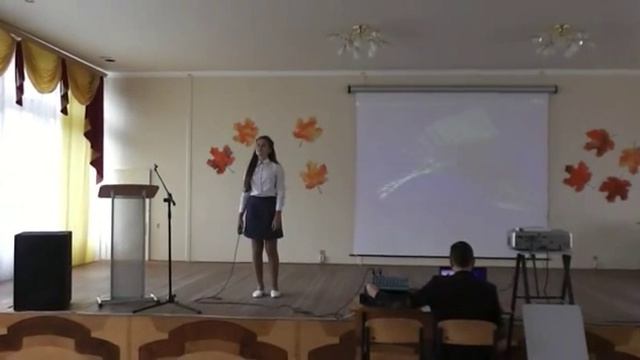 Роберт Рождественский.