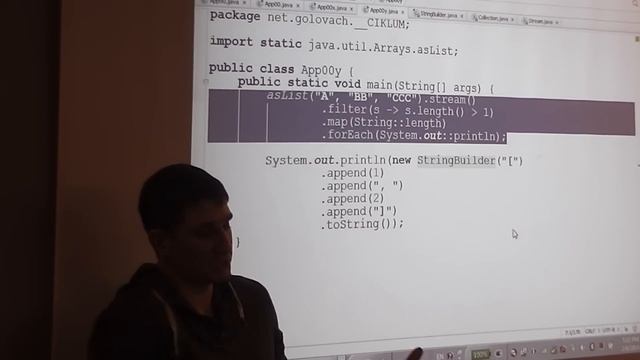 Jun#2.Feb 2014.Additional (Часть 2)