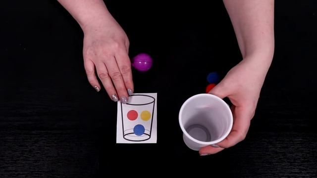 Развивающее занятие для детей.  РОД Солнечный мир.  Изотова Ольга.  Занятие 30.