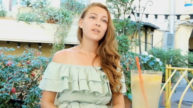 Meligen Performance за естественность