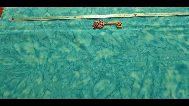???Review: Oracle Maüho  Oracle Line of Love dIrène Rust???